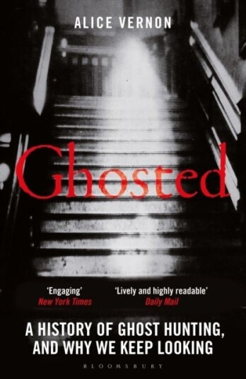Ghosted
