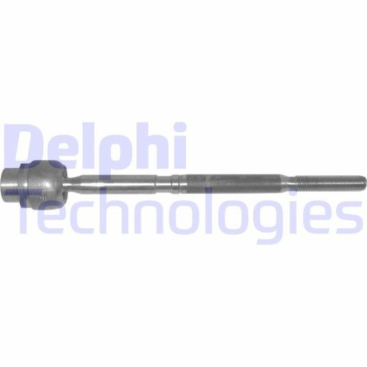 Styrestang DELPHI TA1654