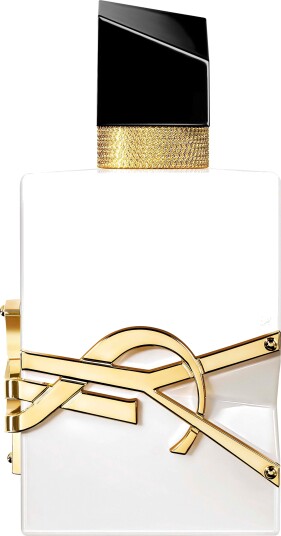 Yves Saint Laurent Libre L'Eau Nue EDP 50 ml - Parfyme til Dame Yves Saint Laurent Libre L'Eau Nue EDP 50 ml - Parfyme til Dame