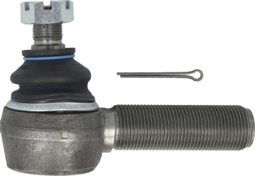 Endeledd REINHOCH RH52-A408