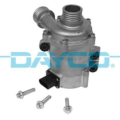 DAYCO DEP1003 Vannpumpe