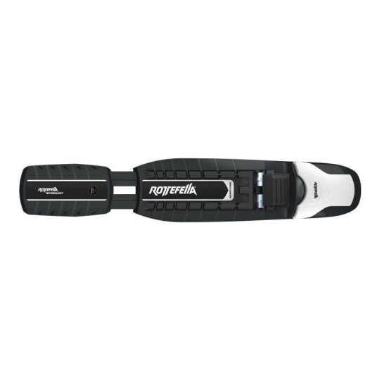 Rottefella Bc Magnum OneSize