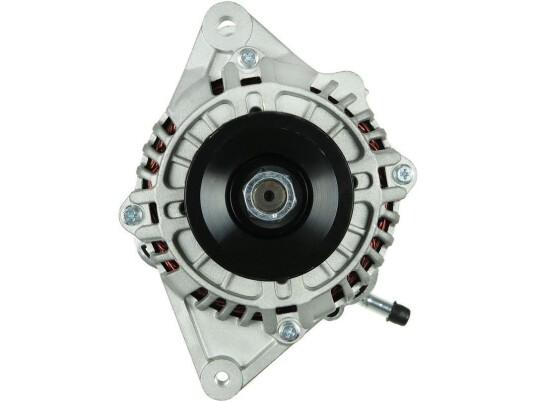 Dynamo AS-PL A5072