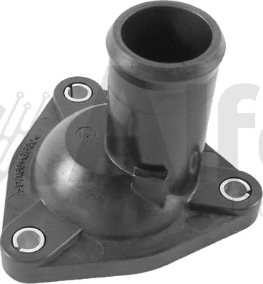 Alfa e-Parts AF12289 Termostat, kjølemiddel
