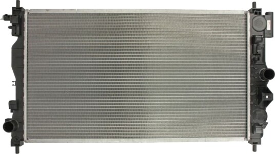 Radiator motorkjøling KOYORAD PL312714