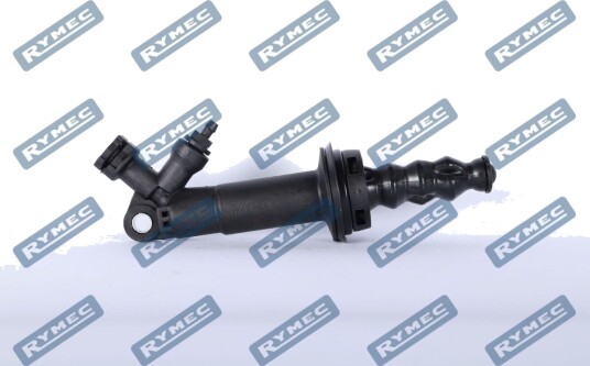 RYMEC CLS3066530 Slavesylinder, clutch