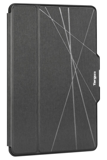 Targus Click-in Case Samsung   S5e (2019) - Black