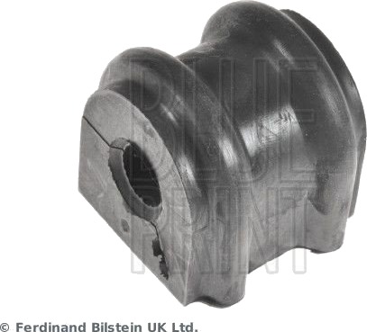 Stabilisator foring BLUE PRINT ADG080515