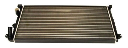 Radiator MAXGEAR AC230163
