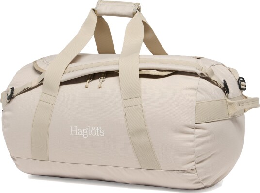 Haglöfs Fjatla 60 Chalk Beige One Size