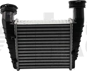 VIKA 11450144001 Intercooler