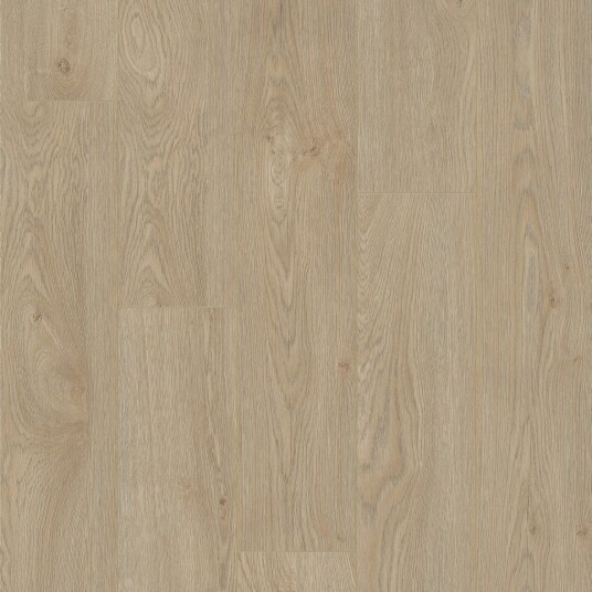 Laminatgulv BerryAlloc Ocean 12 XLJazz Sand Natural