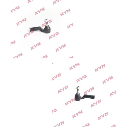 Endeledd KYB KYB914N0047