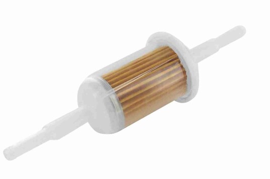 Drivstoffilter VAICO V10 0338