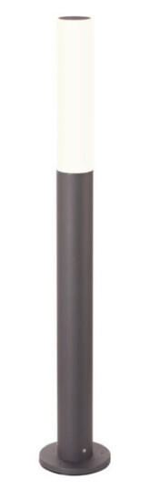 SLV Aponi 90 Pullert 3000K Antrasitt - 90683