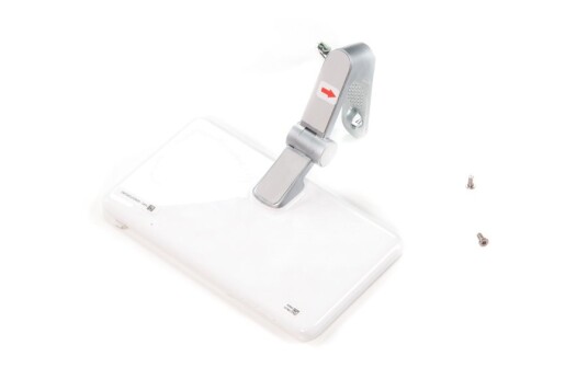 DJI PH4 PRO RC w/Screen Display Screen