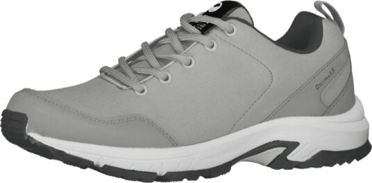 Halti Women's Retki Low DrymaxX 41, Harbor Mist Grey Halti Women's Retki Low DrymaxX 41, Harbor Mist Grey
