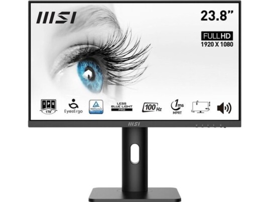 Msi 9S6-3PB59H-052 Msi 9S6-3PB59H-052