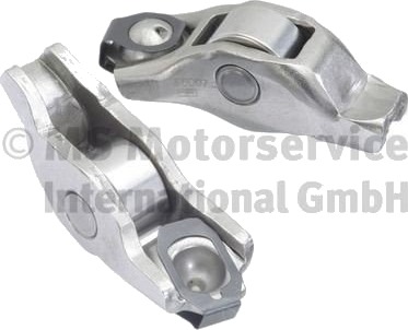 Vippearm motorstyring KOLBENSCHMIDT 50056007