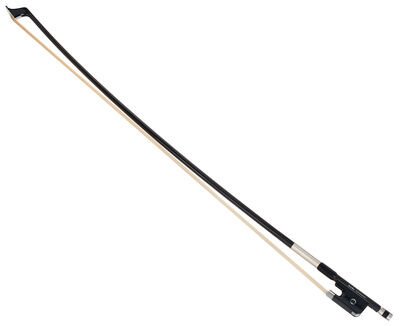 CodaBow Diamond SX Cello Bow