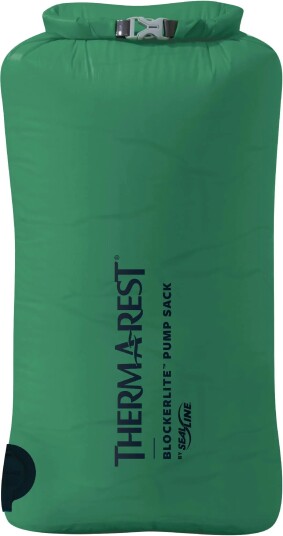 Therm-a-Rest BlockerLite Pump Sack