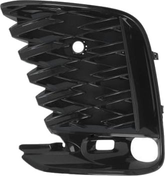 Ventilasjonsgitter BLIC 6502-07-8126917P