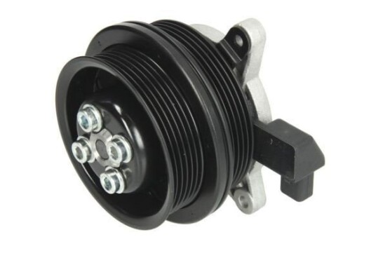 THERMOTEC D1W064TT Vannpumpe