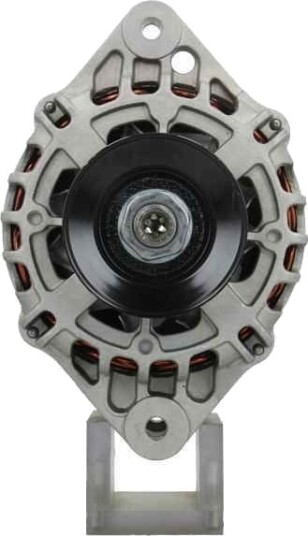 BV PSH 235.517.070.360 Dynamo BV PSH 235.517.070.360 Dynamo