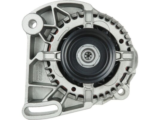 Dynamo AS-PL A4126PR
