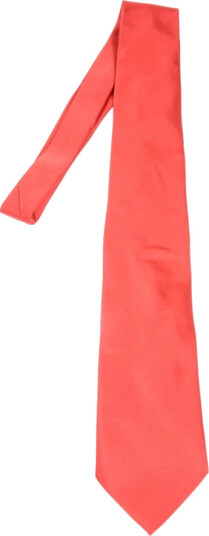Daniele Alessandrini Herre Accessories Rød ONE SIZE, Daniele Alessandrini Herre Accessories Rød ONE SIZE,