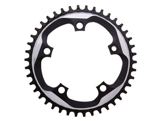 SRAM X Sync Drev 1x10/11 speedø110 mm 42T SRAM X Sync Drev 1x10/11 speedø110 mm 42T