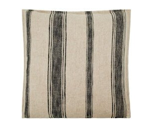 Suto Putetrekk 50 x 50 cm Beige Suto Putetrekk 50 x 50 cm Beige