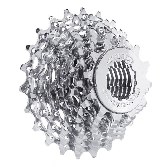 Sram Pg-950 9-Delt Kassett