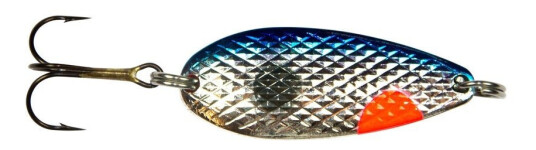 Remen Hugget sluk, BRS - 12 gram Remen Hugget sluk, BRS - 12 gram