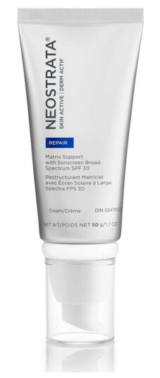 Neostrata Matrix Support Dagkrem SPF30 50g for Moden Hud