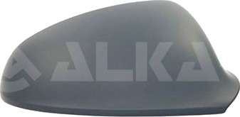 ALKAR 6342442 Tildekning, sidespeil ALKAR 6342442 Tildekning, sidespeil
