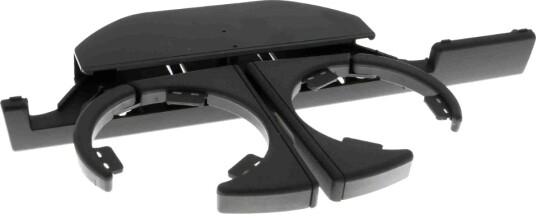 LTD LTD-2116800014 Koppholder LTD LTD-2116800014 Koppholder