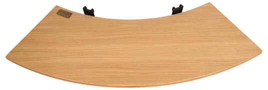 Sidebord 80 Sidebord 80