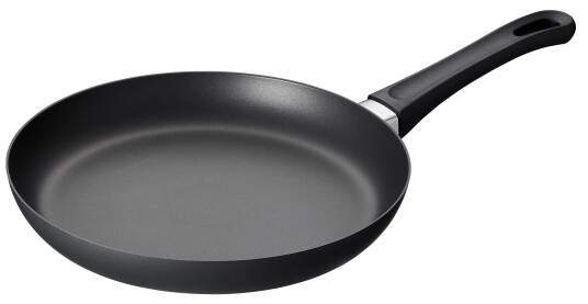 Scanpan Classic 26cm Stekepanne