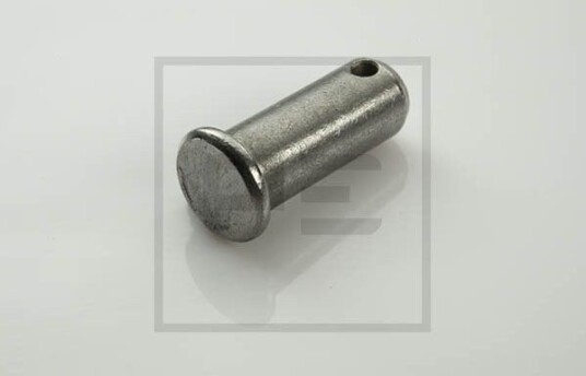 Bolt PETERS ENNEPETAL 070.671-00A