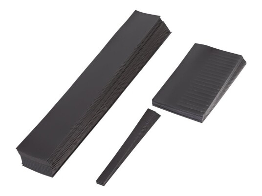 APC NetShelter SX - racktetningssett APC NetShelter SX - racktetningssett