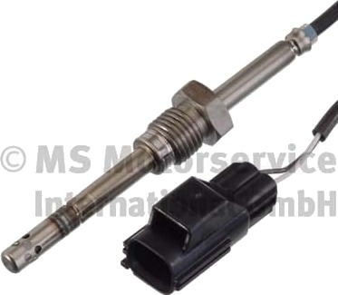 Sensor eksostemperatur PIERBURG 7.08369.27.0 Sensor eksostemperatur PIERBURG 7.08369.27.0