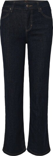 Lee Jeans London Navy 32 x 33
