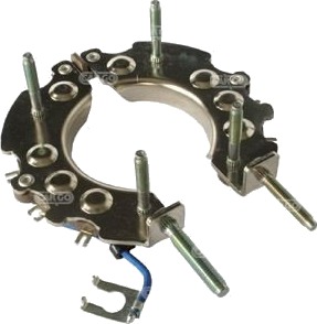 Friløpsgir starter HC Cargo 135716