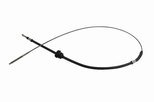 Vaico Tautrekk parkeringsbrems VAICO V30 30048