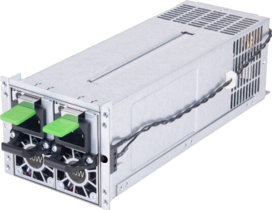 Silverstone Technology Strømforsyning Silverstone Silverstone Technology Strømforsyning Silverstone