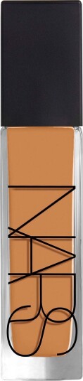 NARS Natural Radiant Longwear Foundation Lagos