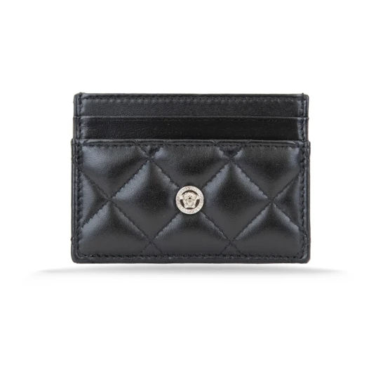 Versace, Dame, Accessories, Svart, ONE SIZE,