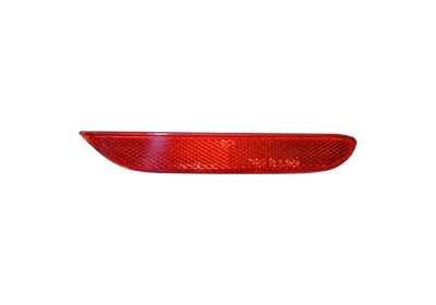 VAN WEZEL 3391930 Reflektor