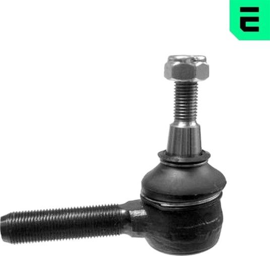 OPTIMAL G1 355 Endeledd